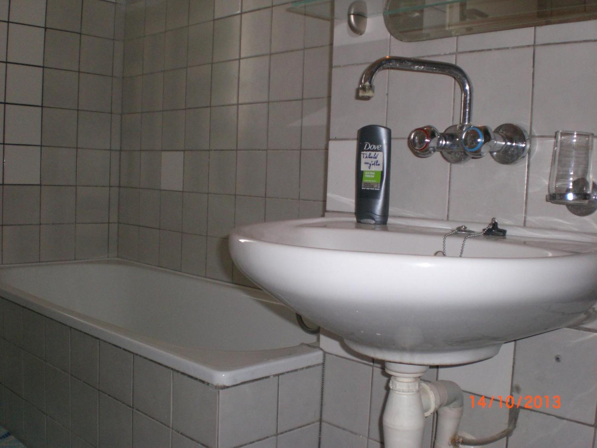 ホテル Na 15 Kopach コリーン 部屋 写真